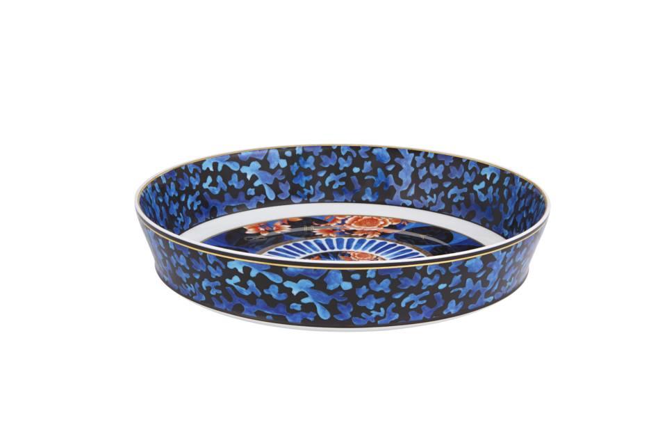 Pasta Bowl