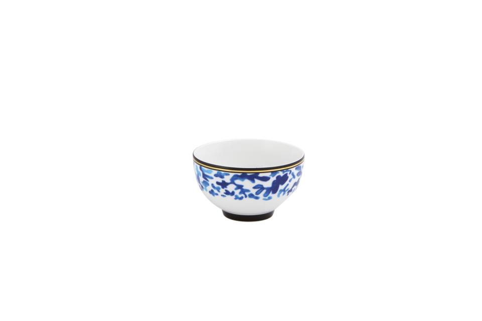 Rice Bowl ÃÂÃÂ Set of 4