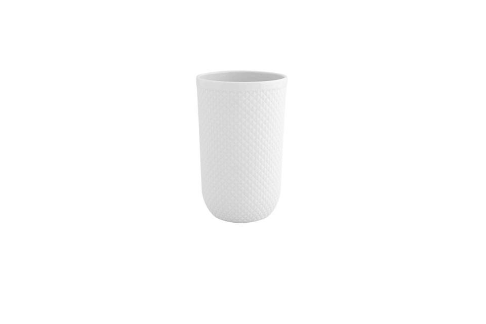 Vase ÃÂÃÂ Small