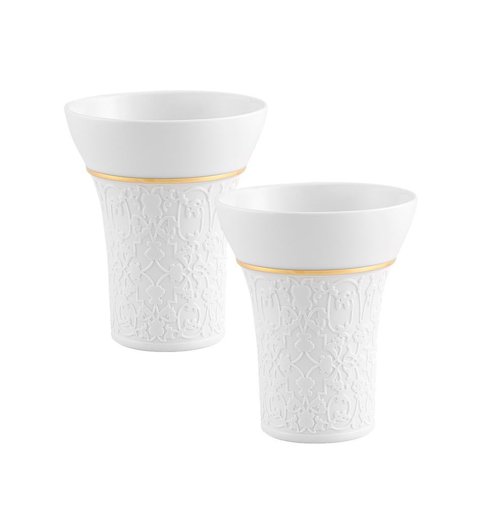 Glasses ÃÂÃÂ Set of 2