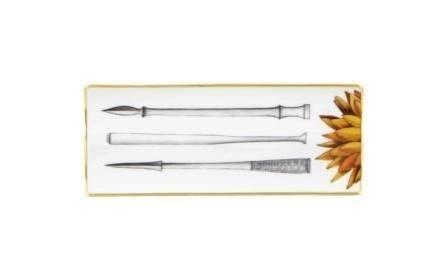 Tray for Pens