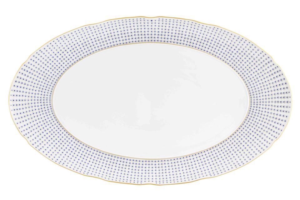 Xl Oval Platter