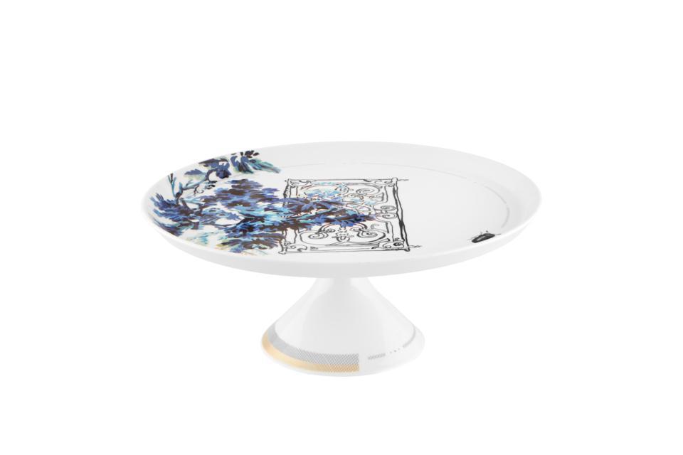 Cake Stand ÃÂÃÂ Large