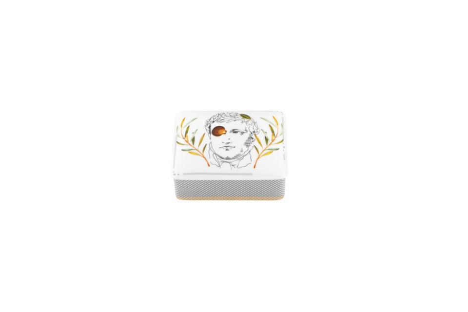 American Box â Maryleon