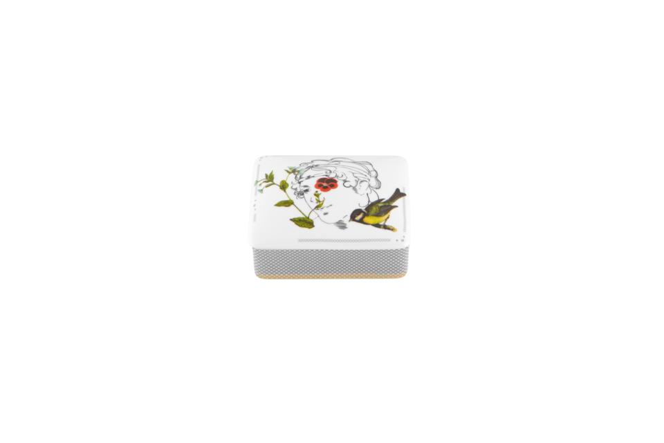American Box â Marybelle