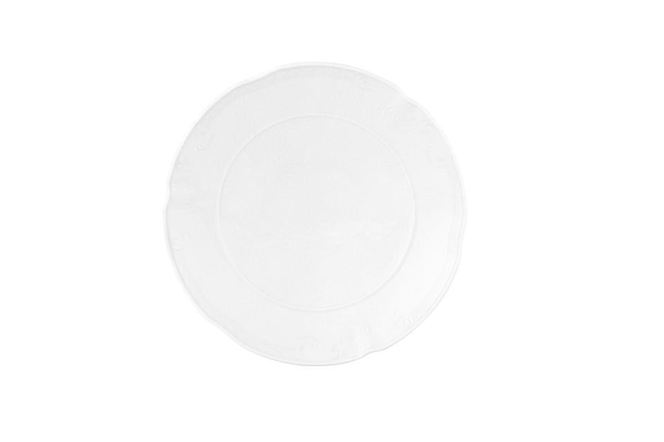 Butter Plate