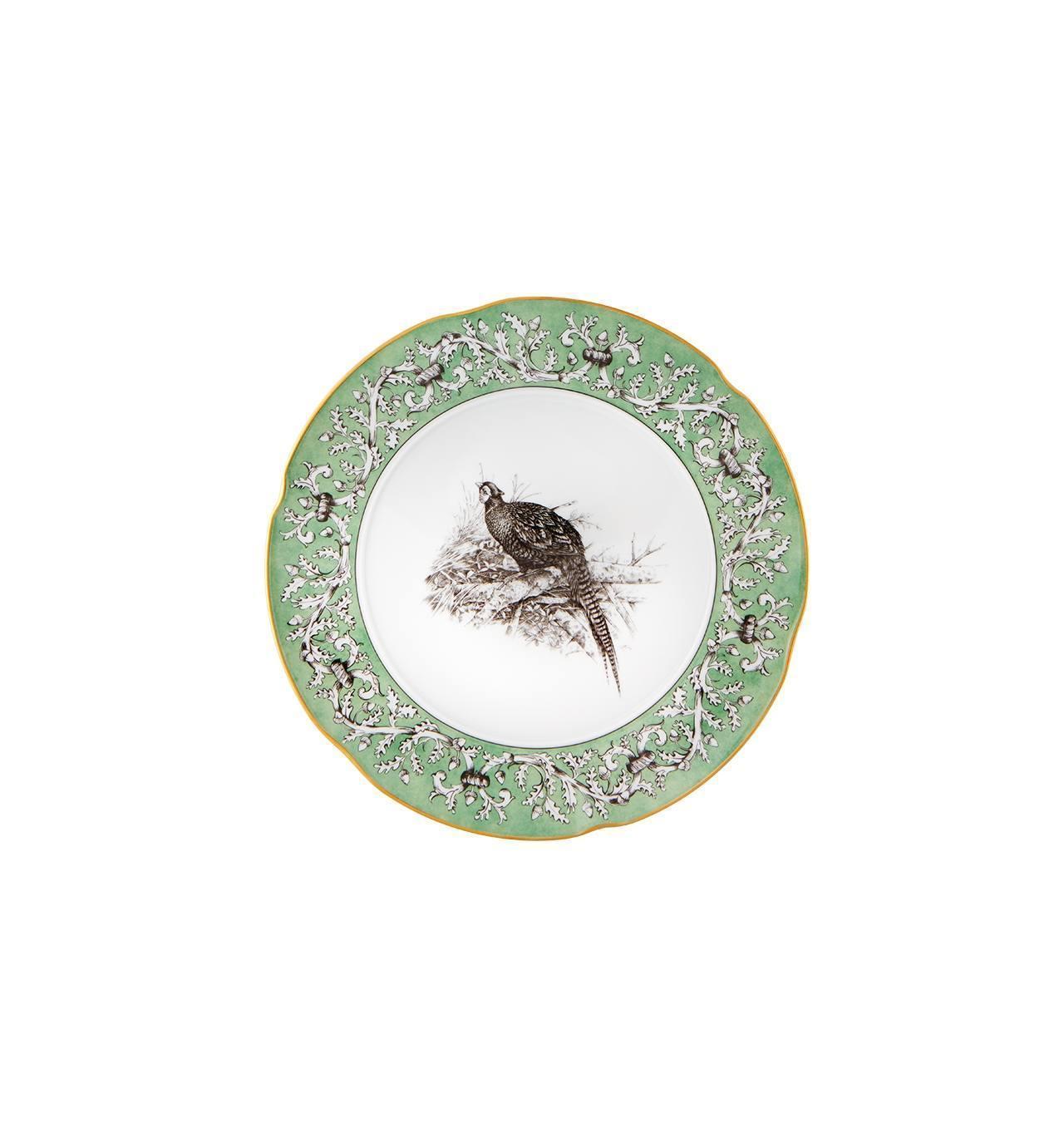 5 PC Placesetting