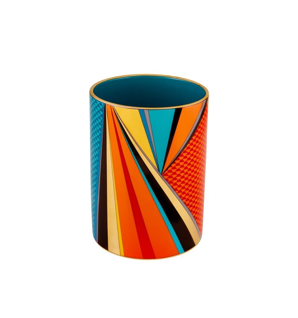 Vase Small