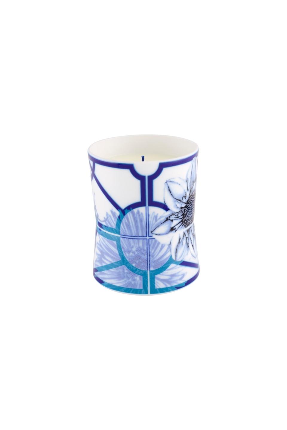 Candle Small 150 Hour Burn Time