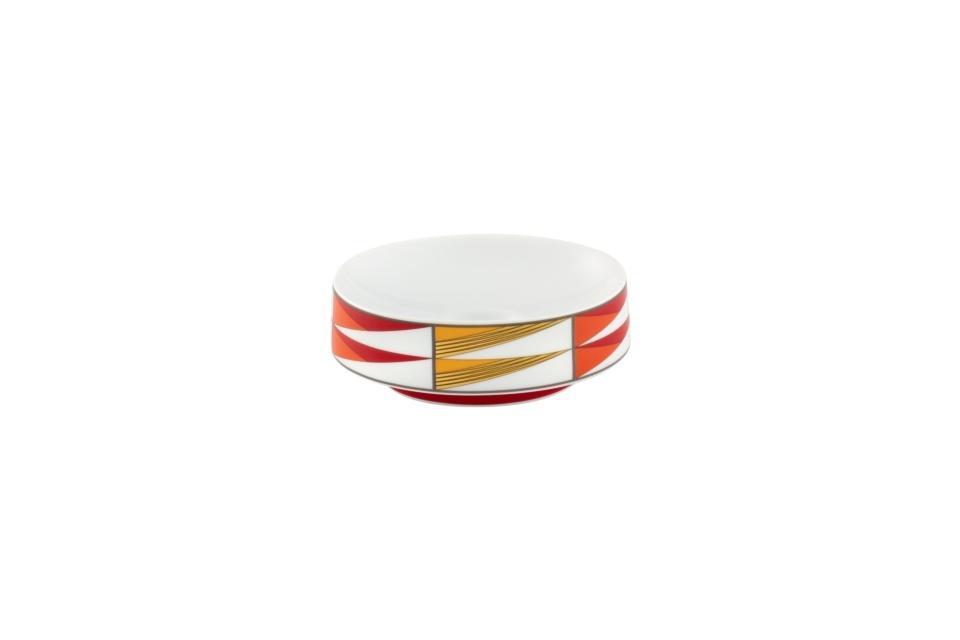 Soap Dish