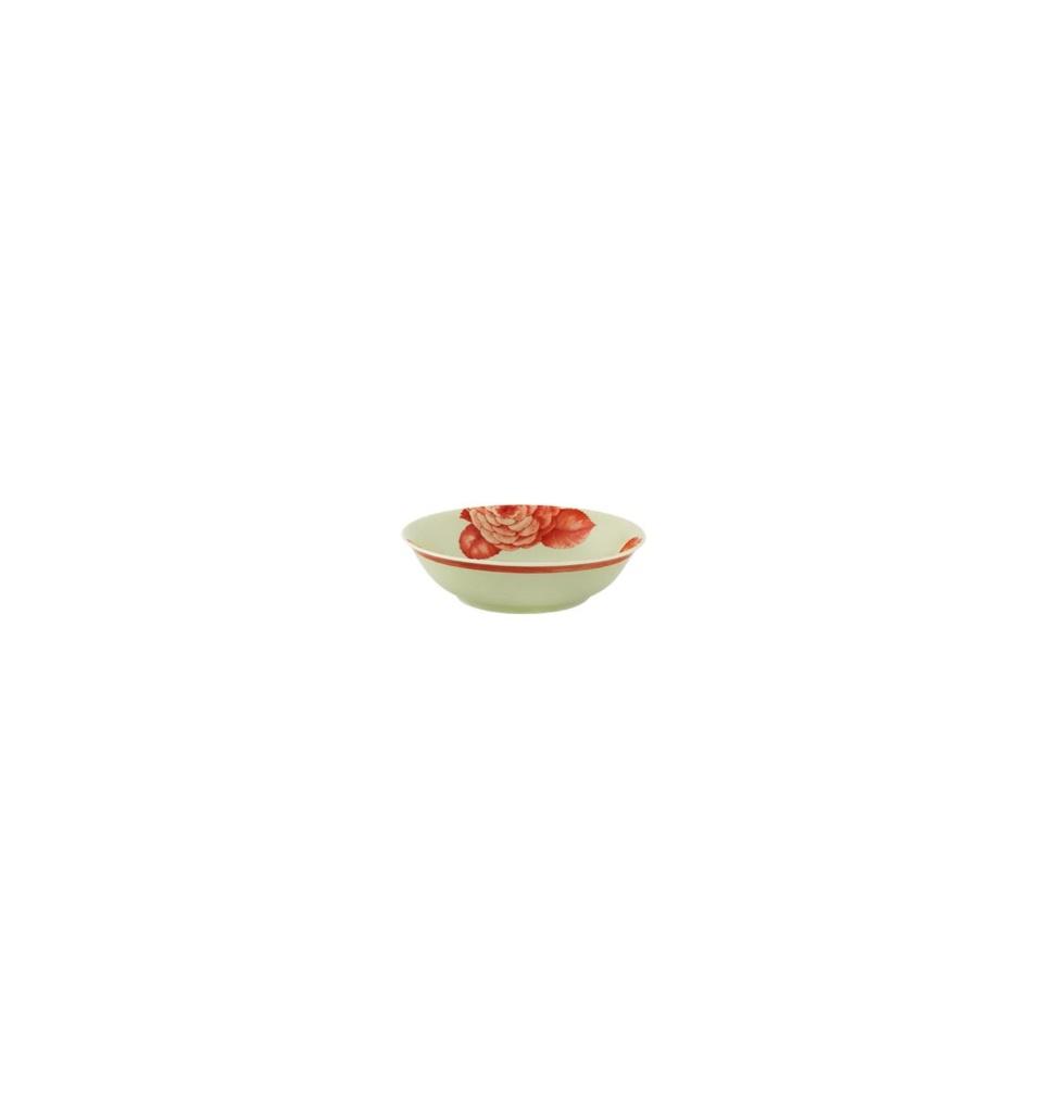Fruit Bowl