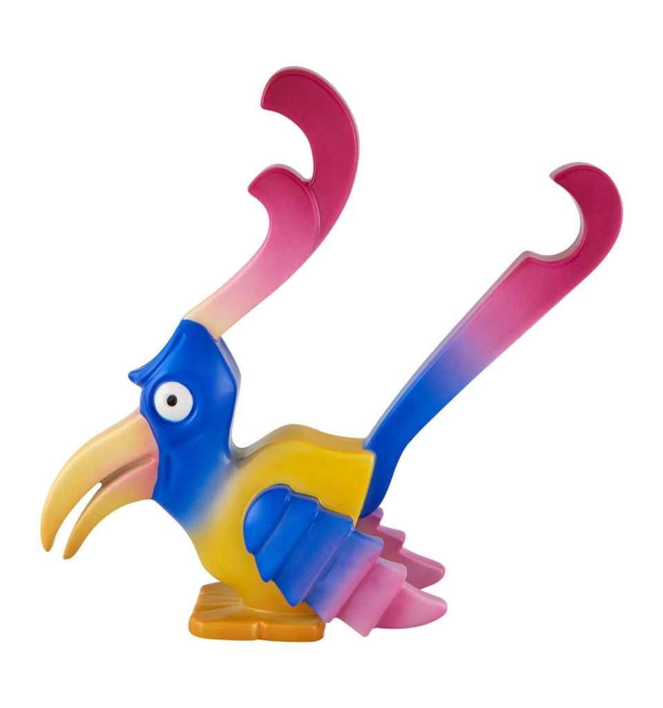 Pelican