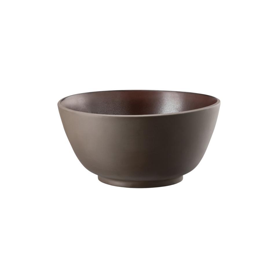 Bowl 8 2/3 in 67 oz