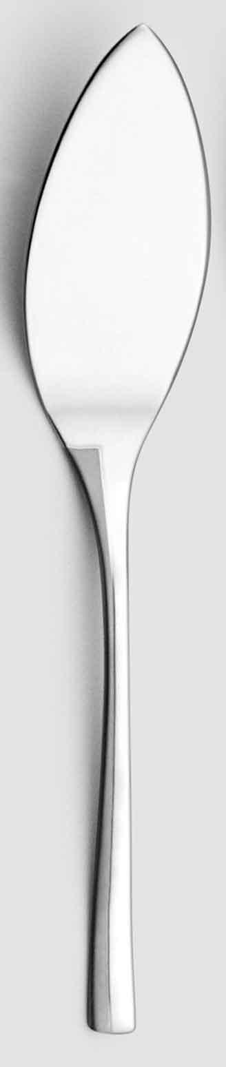 Cake Server