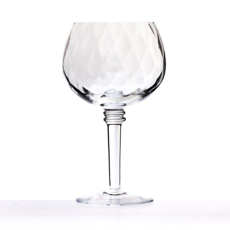 Balloon Wine