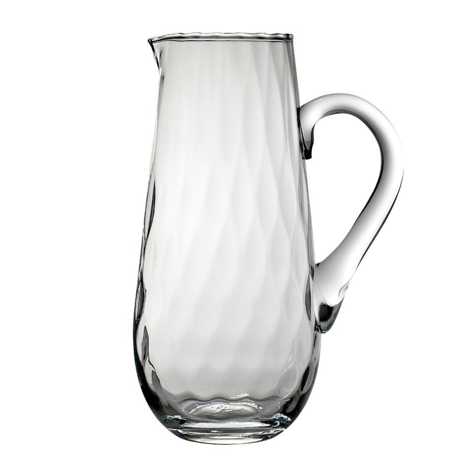 Pitcher