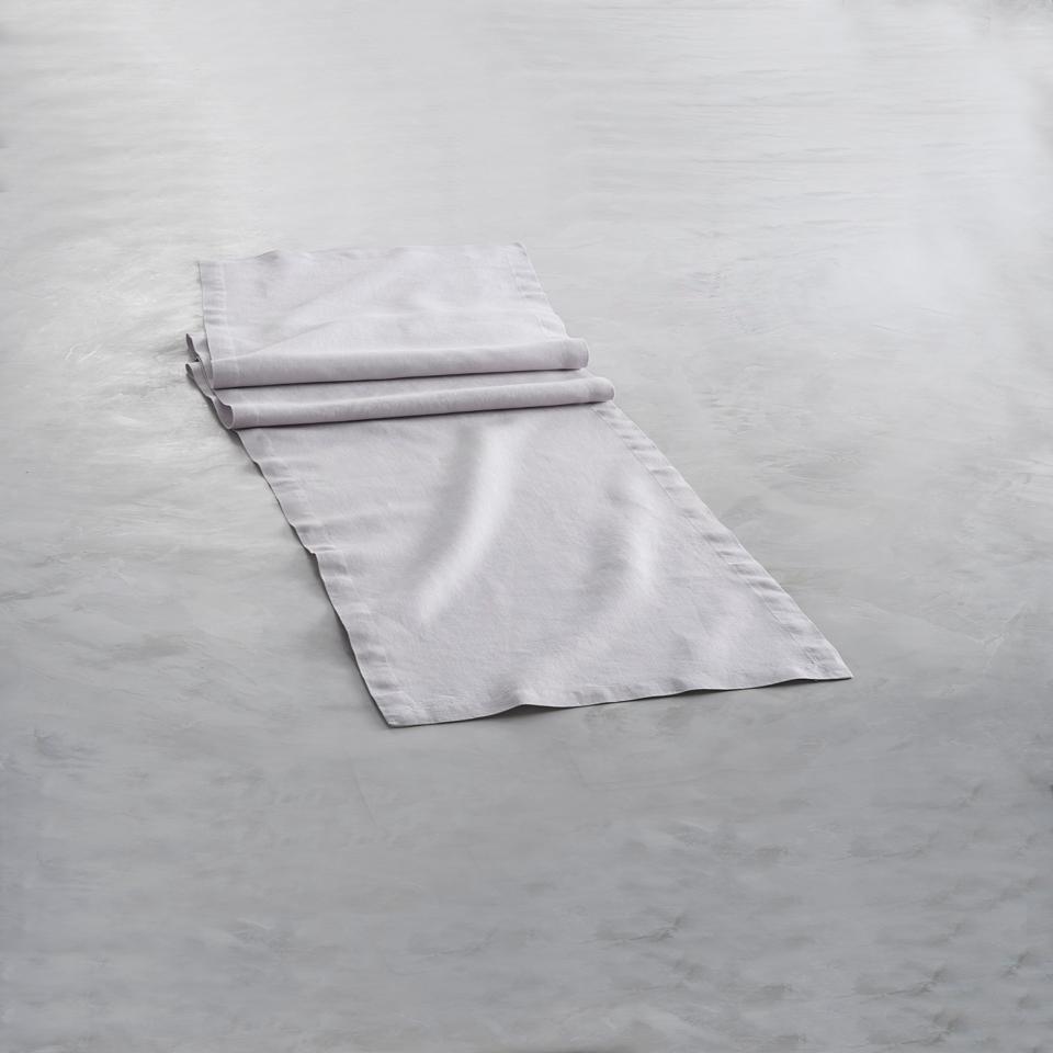 Runner Set of 2 (Grey)