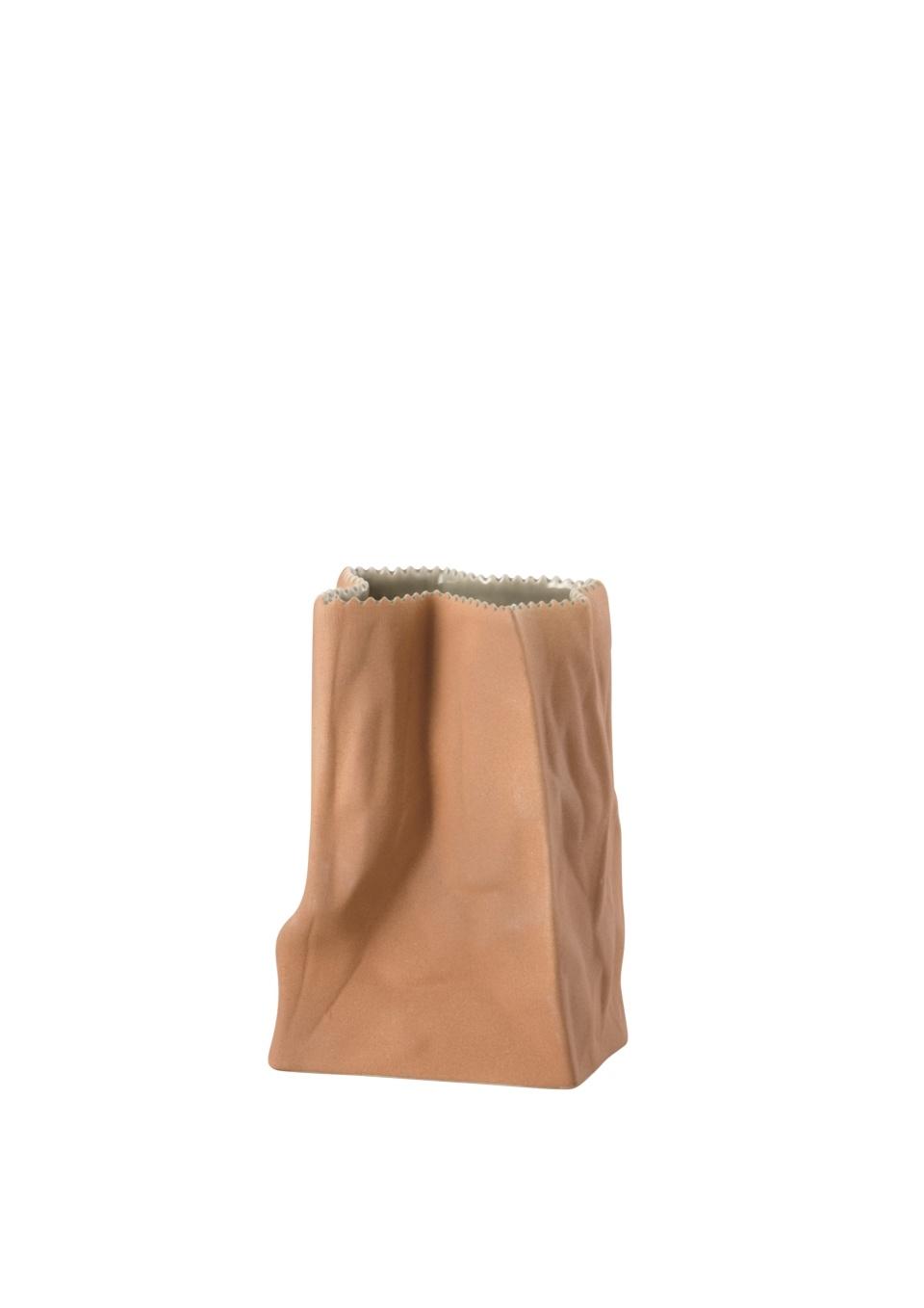 5 1/2 in -Light Brown