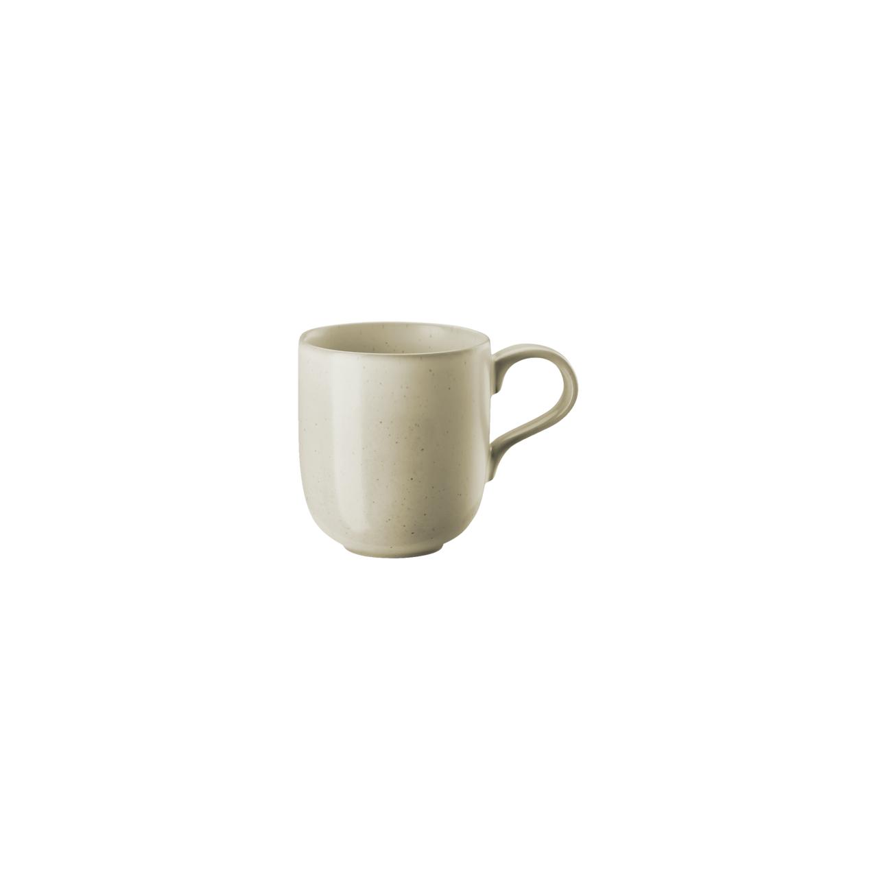 Mug w/ Handle 13 1/2 oz