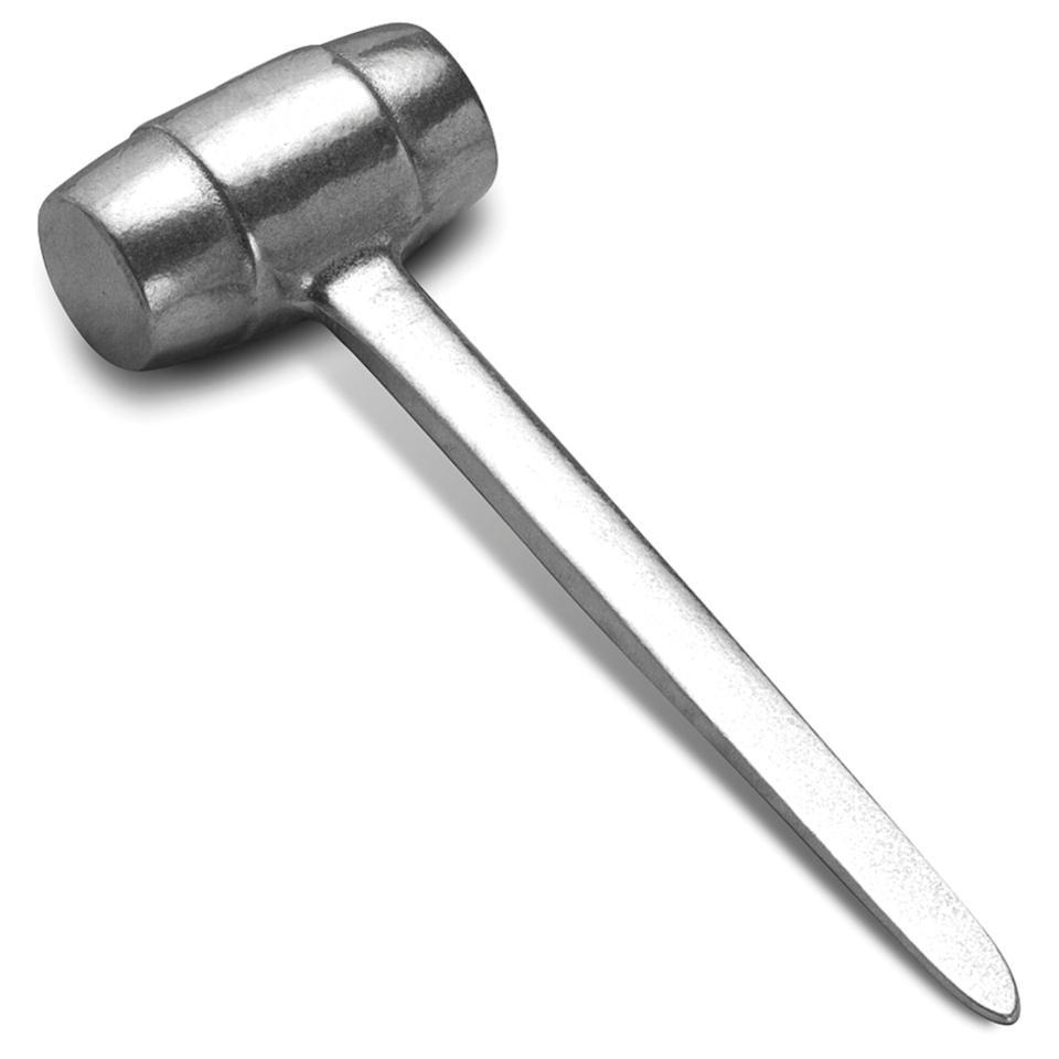 Seafood Mallet