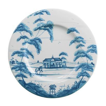 Side/Cocktail Plate