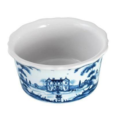 Ramekin