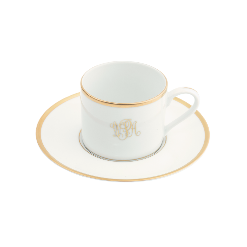 Can Teacup