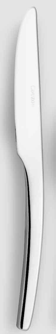 Stainless Dessert Knife