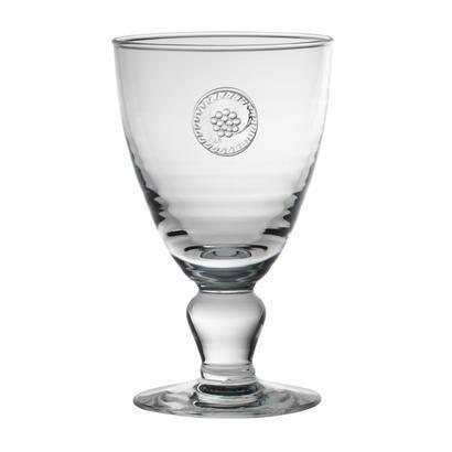 Goblet
