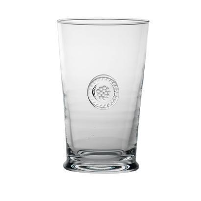 Highball