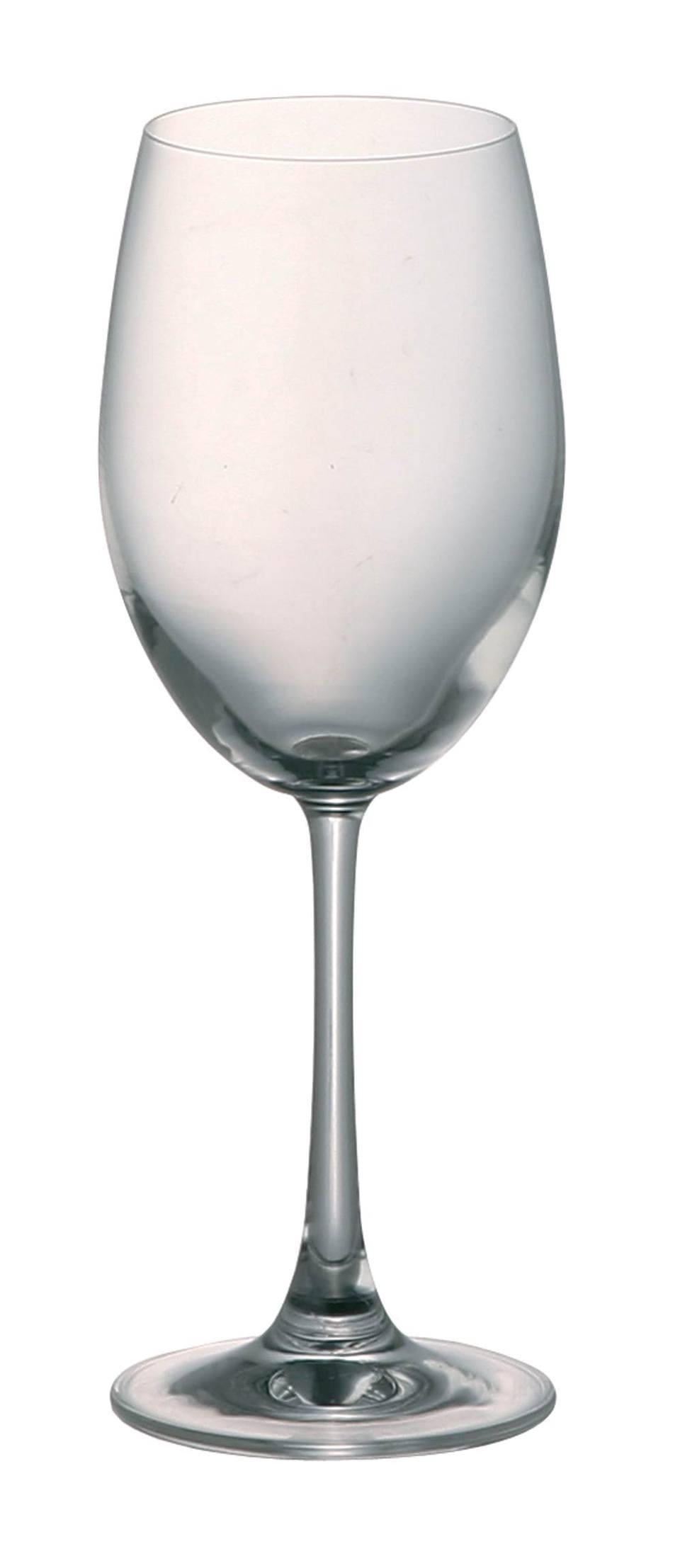 White Wine Box/6