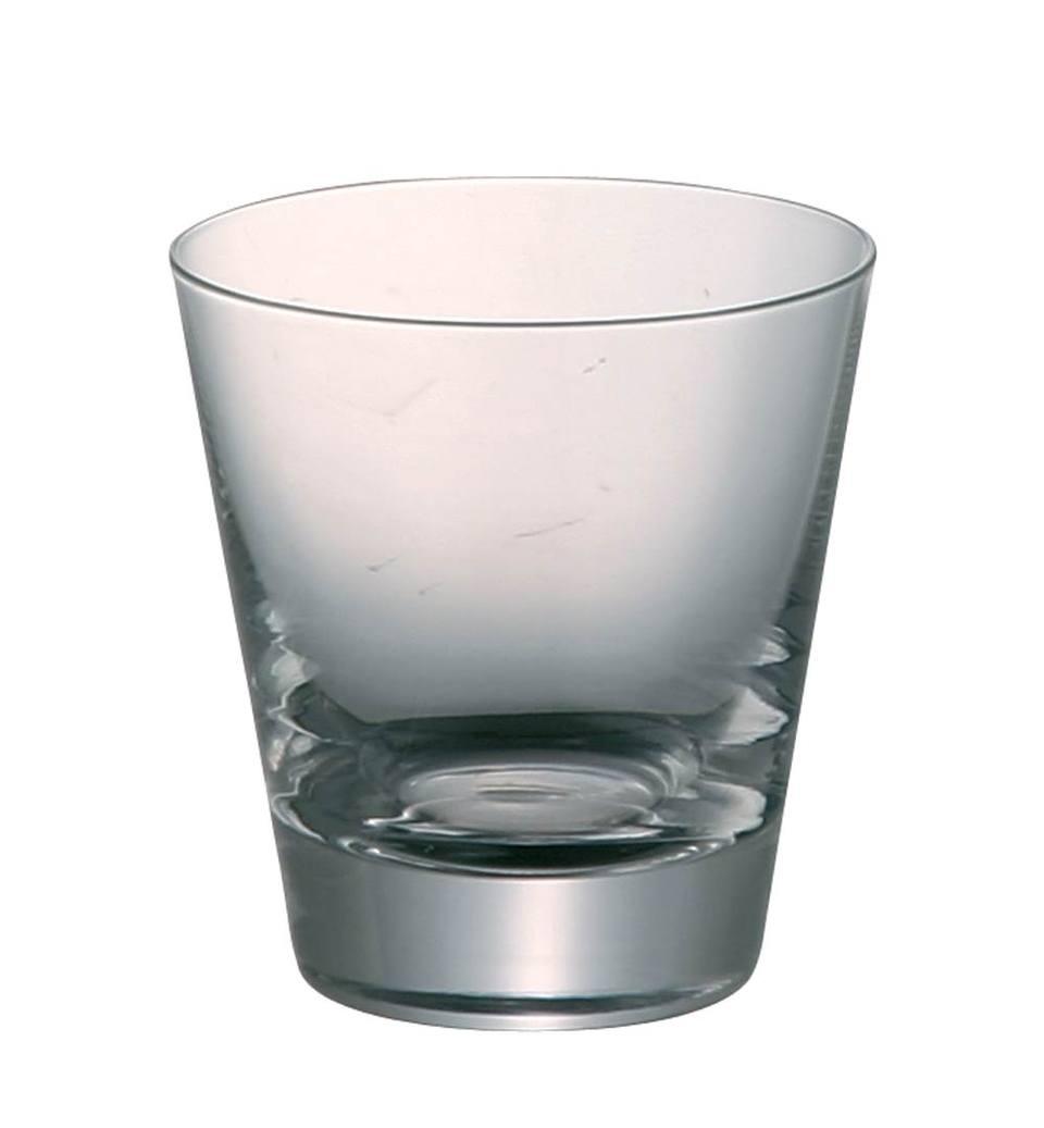 DISCONTINUED- Whisky Tumbler Box/6