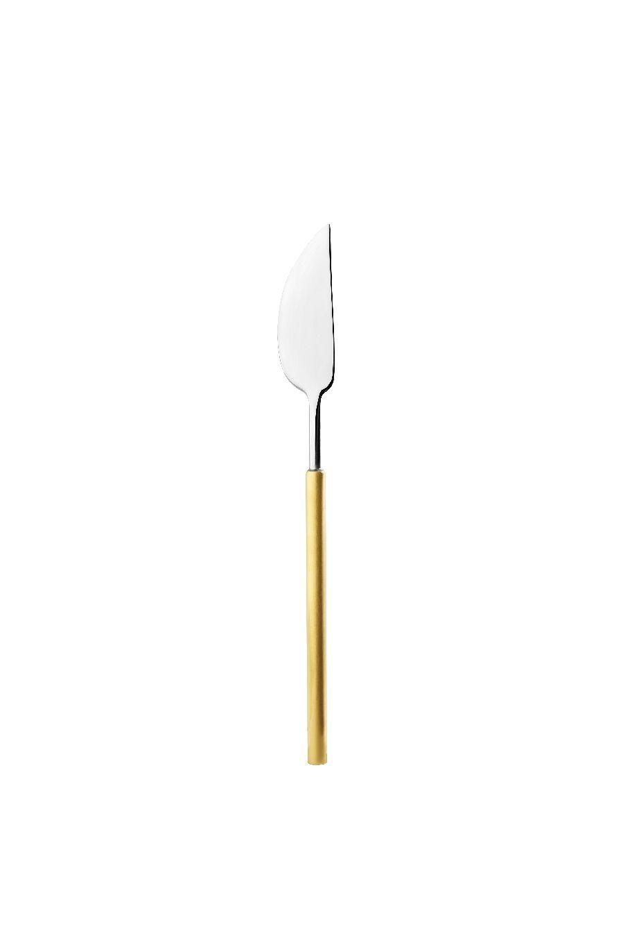 Fish Knife