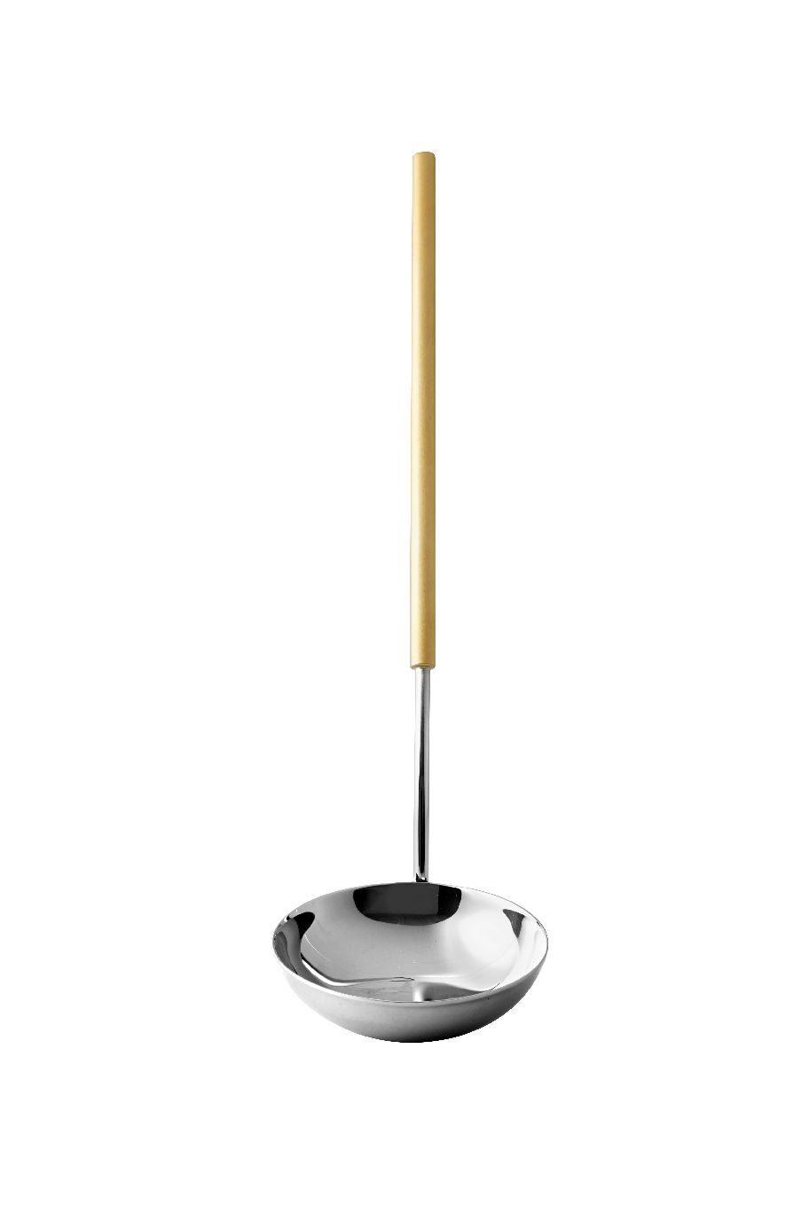 Soup Ladle