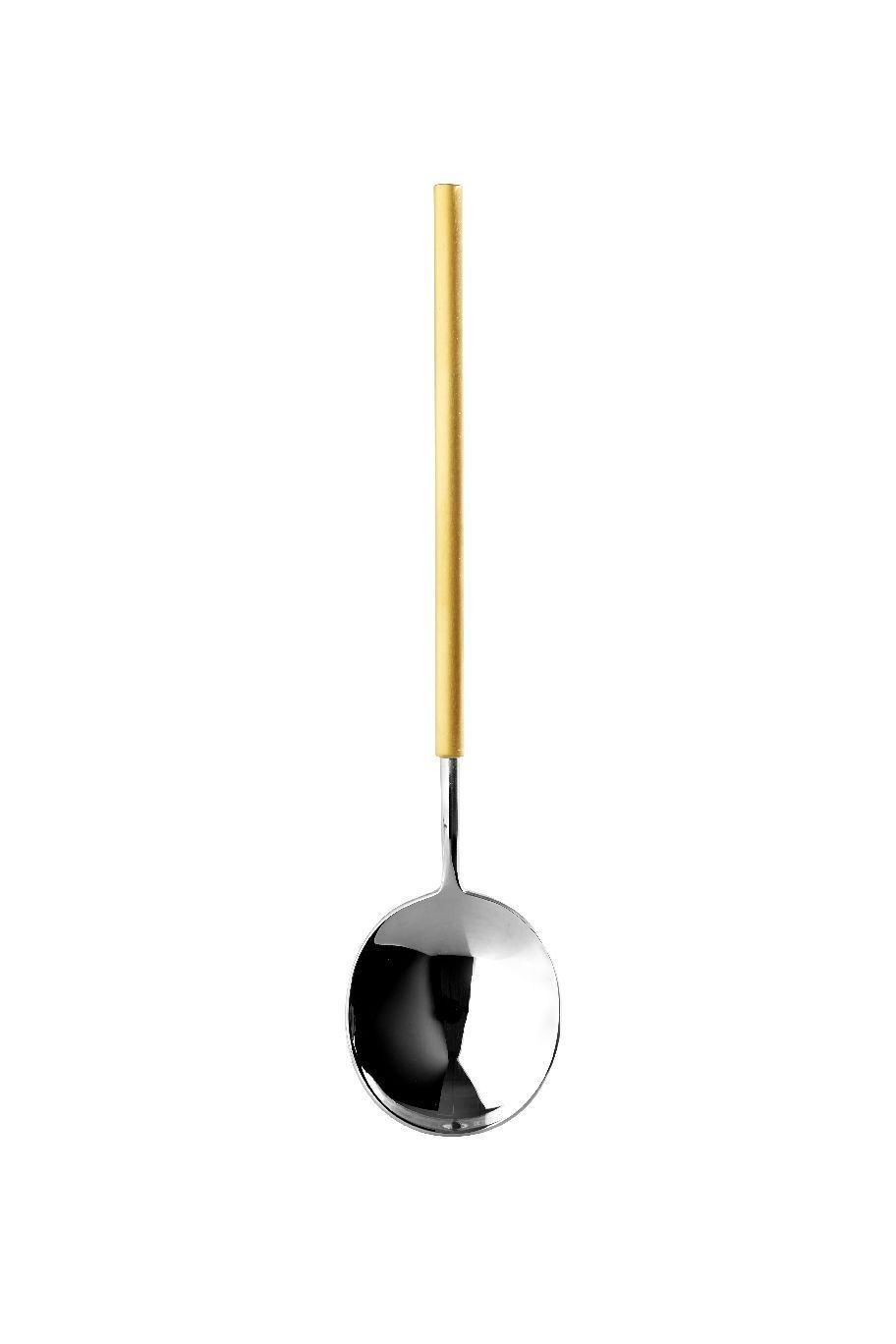 Salad Server Set 2 pc