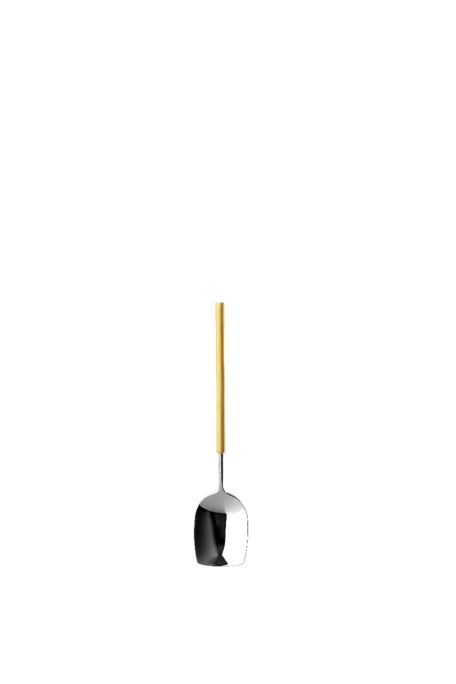 Sugar Spoon