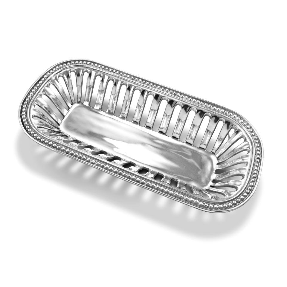 Bread Basket
