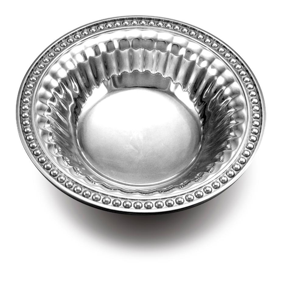 Snack Bowl