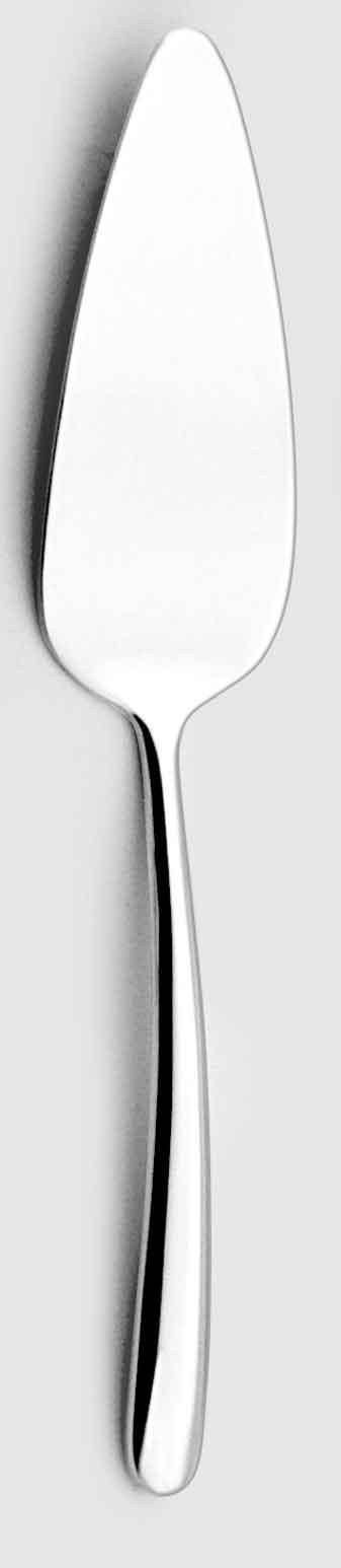 Cake Server