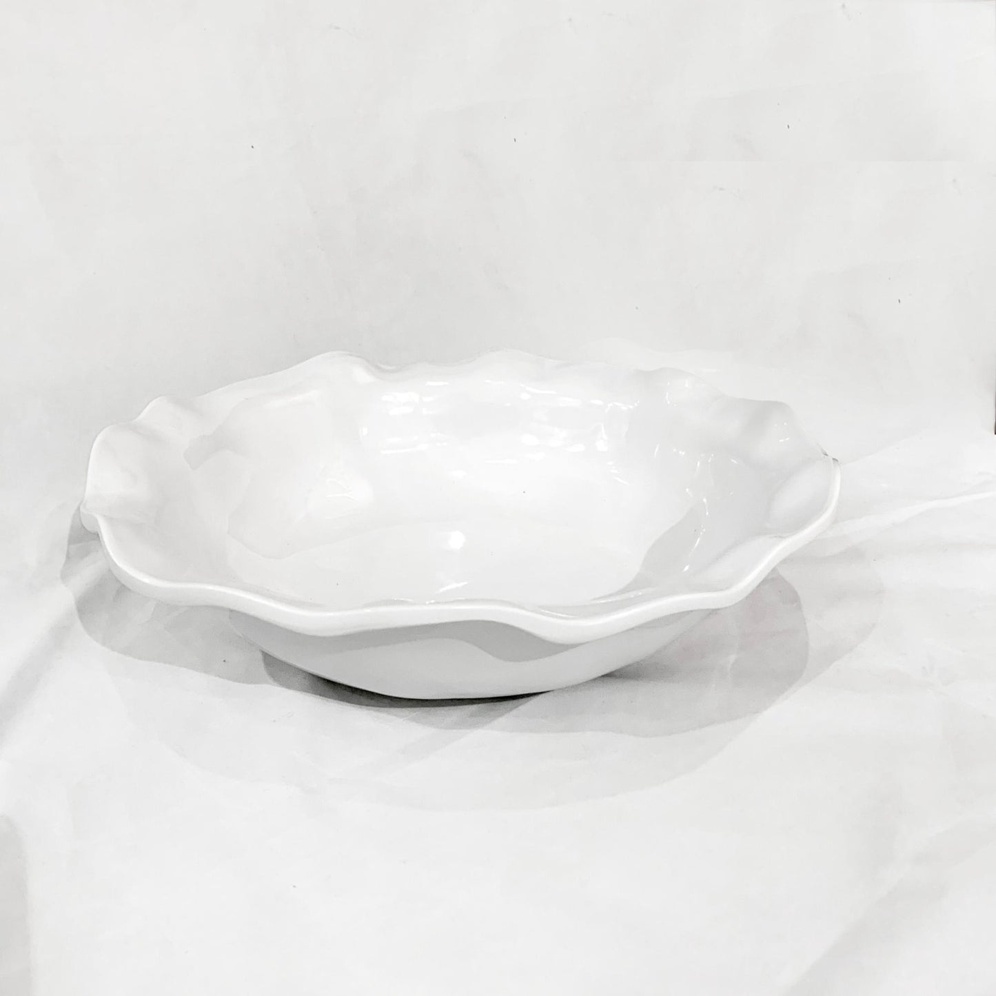 Havana Large Pasta Bowl