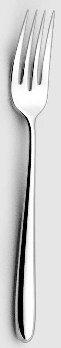 Dessert Fork