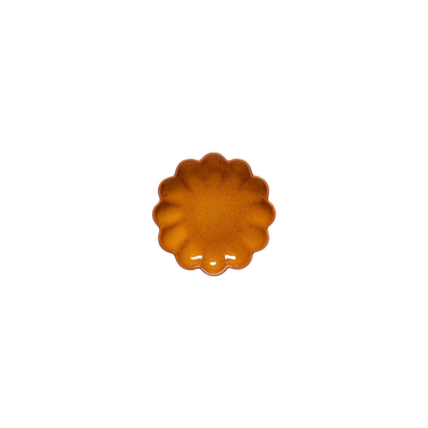 Appetizer plate, Cumin