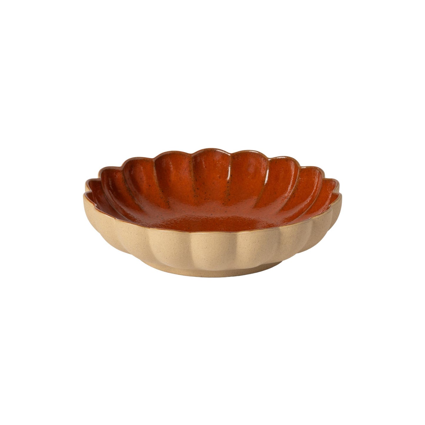 Soup/Salad bowl, Canelle