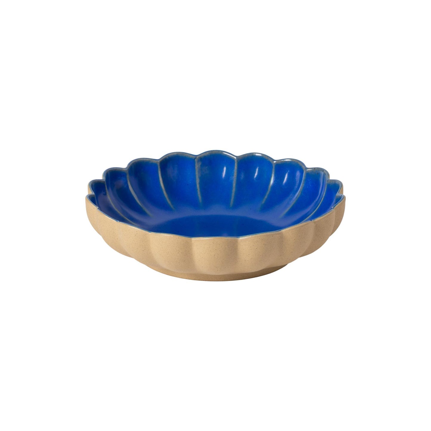 Soup/Salad bowl, Ciel