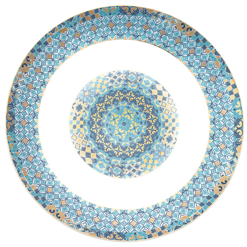 Centerpiece