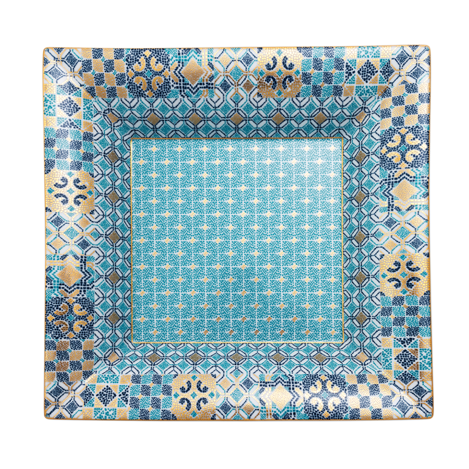 Large Tray