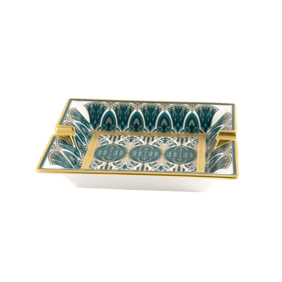 Tray
