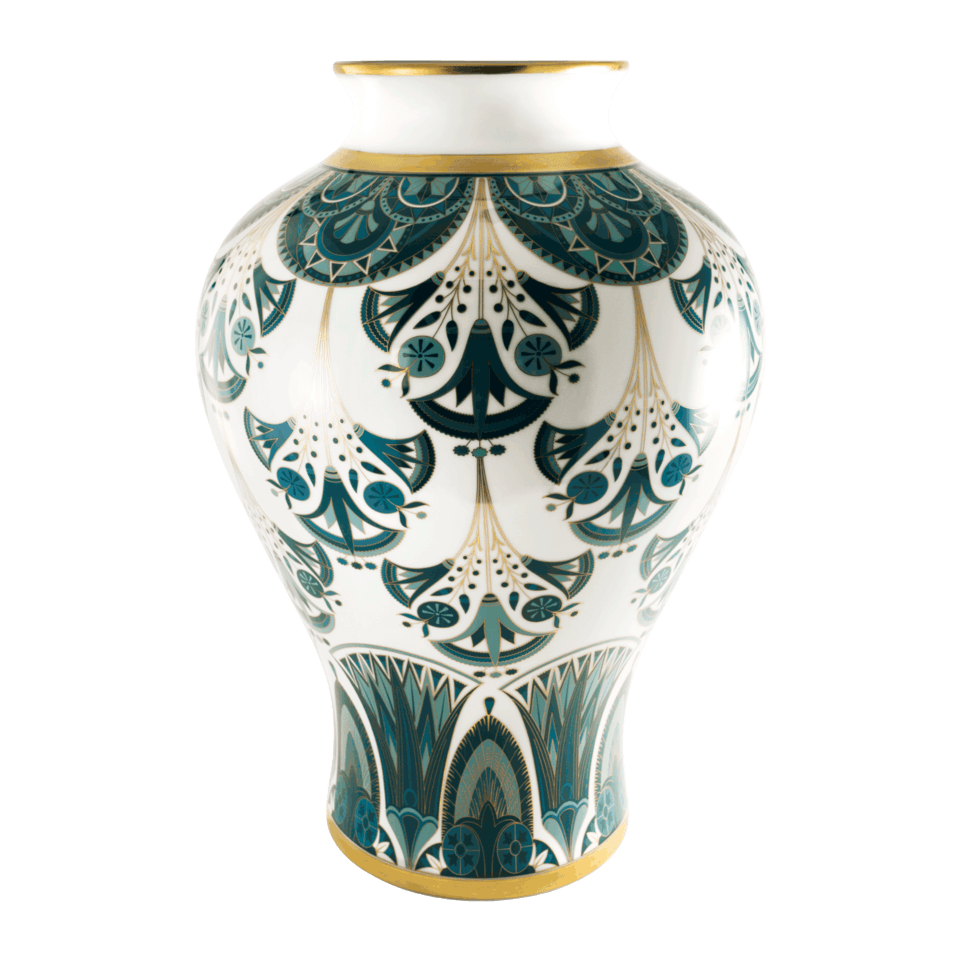 Prestige Vase