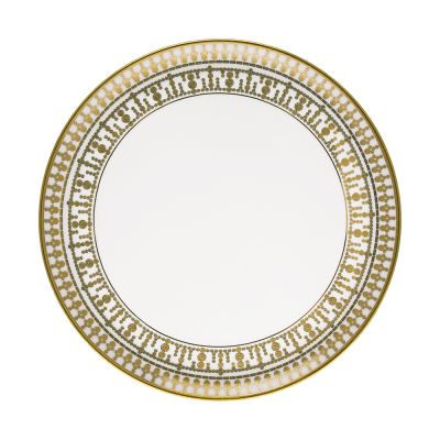 Tart Platter