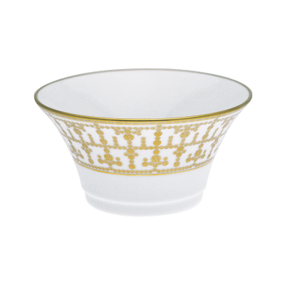 Cereal Bowl